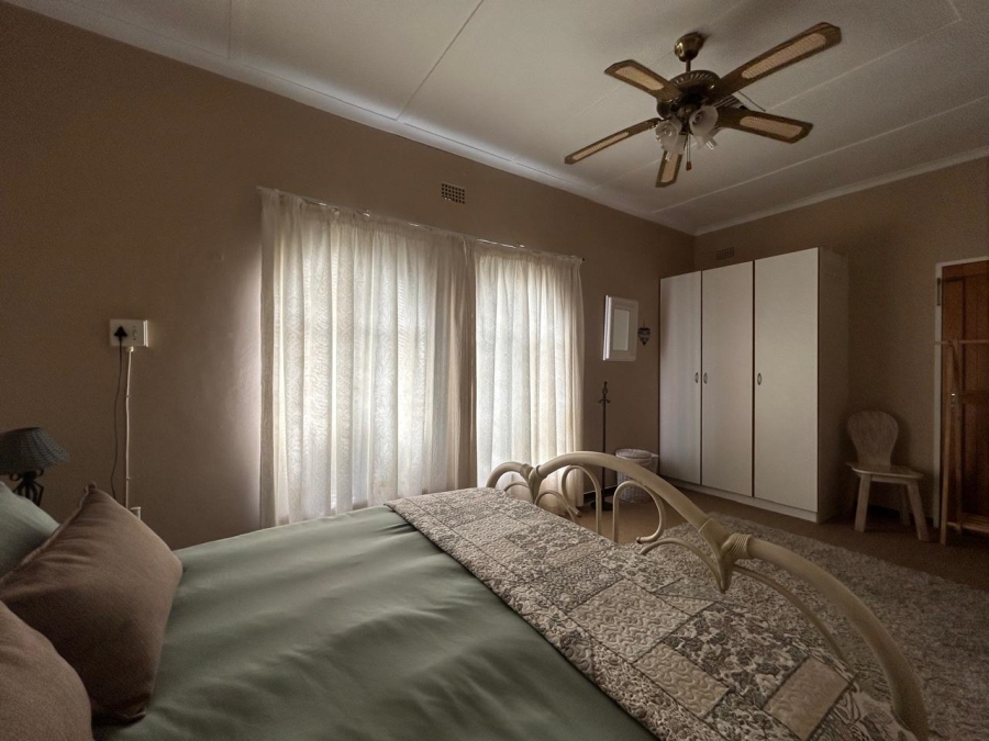 4 Bedroom Property for Sale in Monument Heights Northern Cape